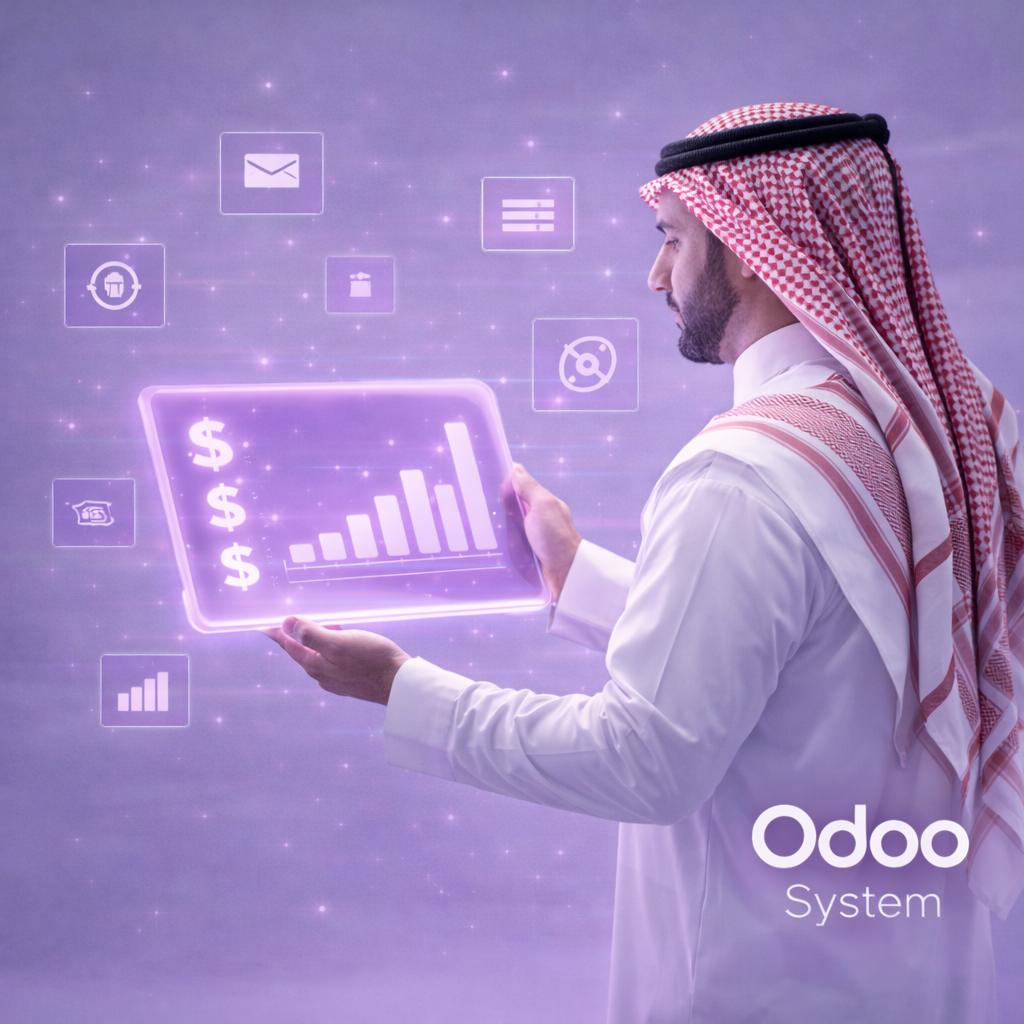 6 بليبيبلاي