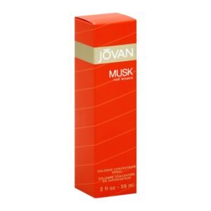manual-035017009944 جوفان مسك كولونيا مركز للنساء 59 مل