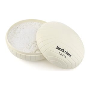 manual-3516649501725 فرانك أوليفر بودرة معطرة للجسم 200 جم