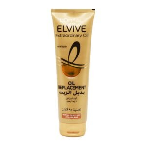 manual-3610340017421 بديل الزيت لوريال إلفيف إكسترا أورديناري 300 مل