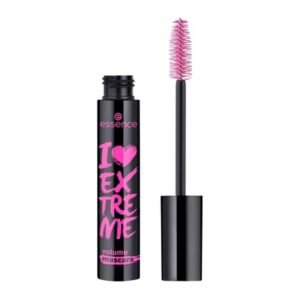 manual-4250338487516 ماسكارا ايسنس I Love Extreme Volume