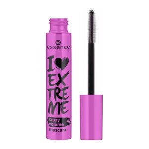 manual-4250587739084 ماسكارا ايسنس I Love Extreme Crazy Volume