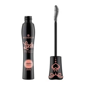 manual-4250947501245 ماسكارا ايسنس لاش برنسيس Volume