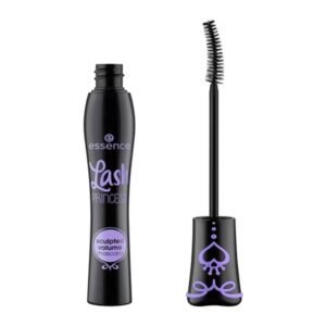 manual-4251232221619 ماسكارا ايسنس لاش برنسيس Sculpted Volume