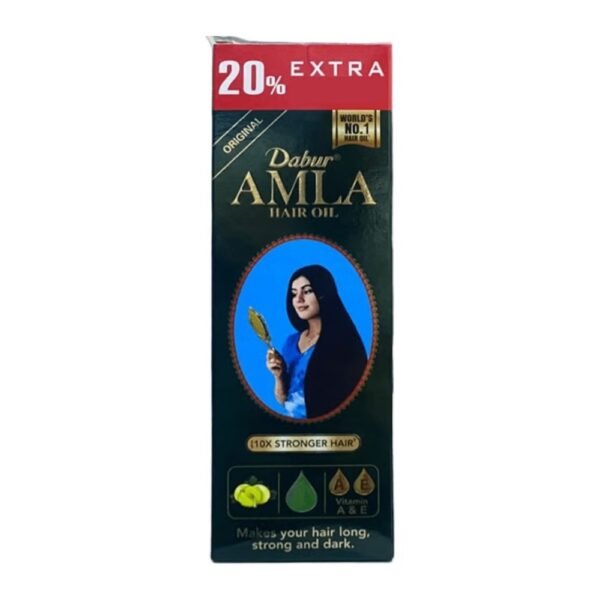 manual-5022496102001 دابر أملا زيت شعر 240 مل