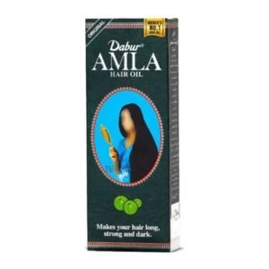 manual-5022496105002 دابر أملا زيت شعر 100 مل