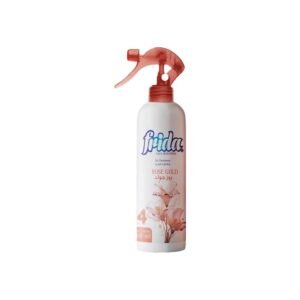 manual-6223006131903 فريدا معطر جو روز جولد 460 مل