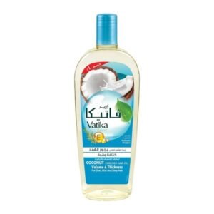 manual-6224000851101 فاتيكا زيت جوز الهند لتكثيف الشعر 180 مل