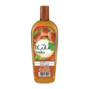 manual-6224000851989 زيت شعر فاتيكا بالأرغان 180 مل