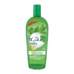 manual-6224007939161 زيت شعر فاتيكا بالجرجير 180 مل