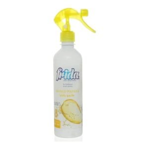 manual-6224008668404 فريدا معطر جو مانجو بابايا 460 مل