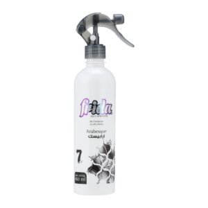 manual-6224008668411 فريدا بخاخ معطر جو 460 مل