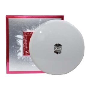 manual-6293708018789 أجمل بريتي بودرة معطرة للجسم 75 جم