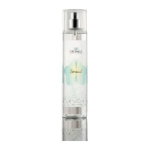manual-6294008904390 فيكتوريا معطر جسم سنشوال 250 مل