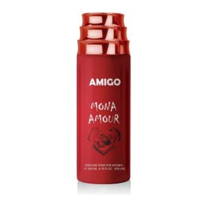 manual-6294008908169 أميجو مون أمور بخاخ معطر جسم للنساء 200 مل