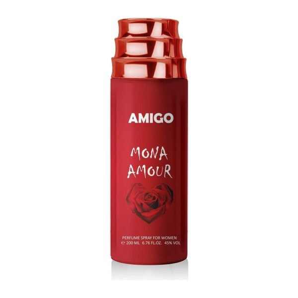 manual-6294008908169 أميجو مون أمور بخاخ معطر جسم للنساء 200 مل