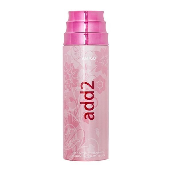 manual-6294008909838 أميجو أد 2 إنتنس بخاخ معطر جسم 200 مل