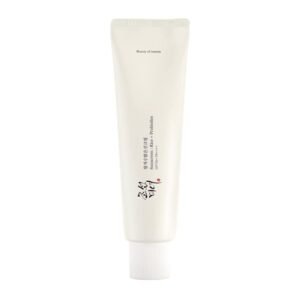 manual-8809782555508-1 بيوتي أوف جوسون واقي شمس رايس + بروبيوتكس SPF50+ 50 مل