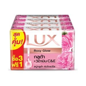 manual-8851932470803 صابون لوكس جلوتا روزي جلو