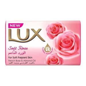 manual-8909106004429 صابون لوكس الورد الناعم 75 جم