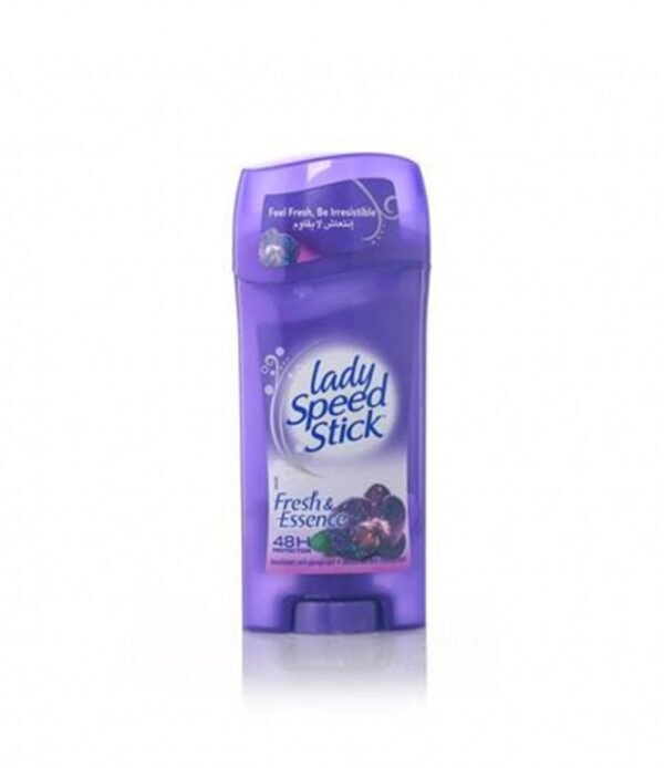 product-022200750394 ليدي ستيك انتعاش لا يقاوم
