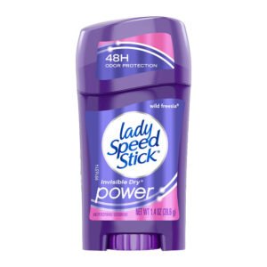 product-022200963435 مزيل عرق ليدي استيك فريش اسينس 65 جرام