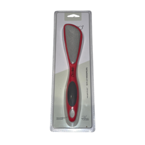 product-1005170051059 محك قدم جهتين يوني برو