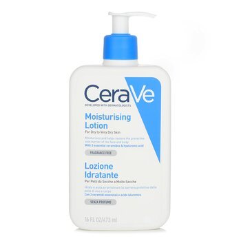 product-3337875597395-1 لوشن مرطب من سيرافي 473 مل
