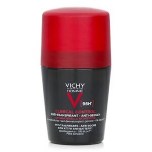 product-3337875805025 مزيل عرق فيتشى كلنيك كنترول