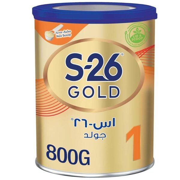 نوفالاك 1 800 جرام