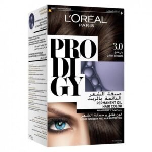 product-3600522599364 صبغة لوريال بنى غامق 3.0