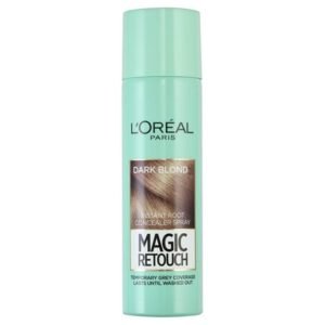 product-3600523192755 لوريال بخاخ اشقر غامق 75 مل