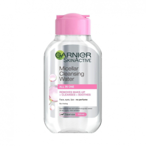 product-3600542081337 قارنير ماء ميسيلار منظف 100 مل