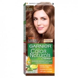 product-3610340025549 صبغة جارنيه بنى غزالى ( 7.7 ) 40 مل