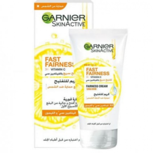 product-3610340641183 صبغة جارنيه بنى غامق بدون امونيا (4.0) 40 مل