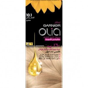 product-3610340641374 صبغة غارنية بنى لامع خاليا من الامونيا