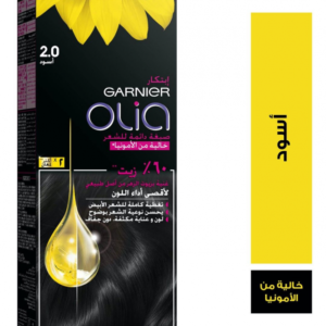 product-3610340651168 لوريال شامبو معالج للشعر600مل