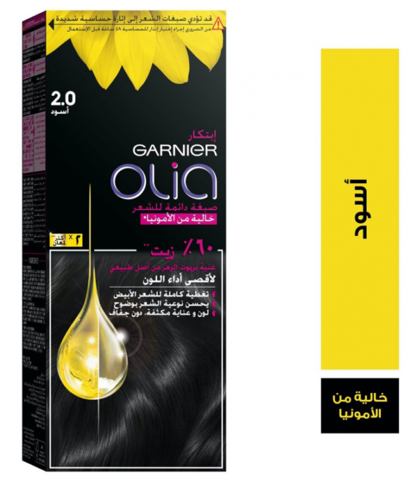 product-3610340651168 لوريال شامبو معالج للشعر600مل
