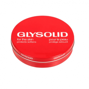product-4000196901415 كريم جليسوليد 400 مل