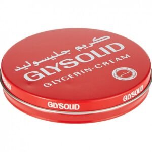 product-4000196910691 جليسوليد 175 مل
