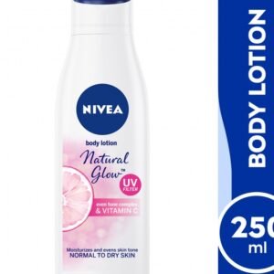 product-4005900011817 لوشن نيفيا التفتيح ناتشرال فرنسس 400 مل