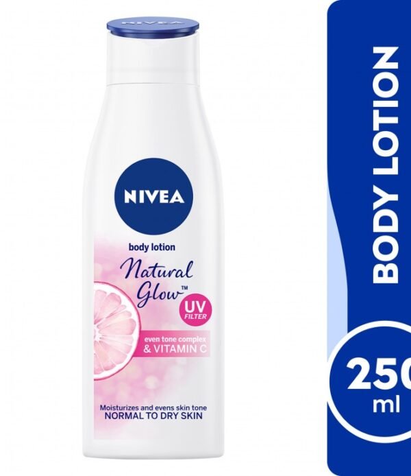 product-4005900011817 لوشن نيفيا التفتيح ناتشرال فرنسس 400 مل