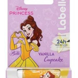 product-4006000155234 مرطب شفايف لابلو بالفانيليا 4.7 مل