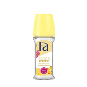 product-4015000982641 مزيل عرق فا رول 50 مل الاوركيد