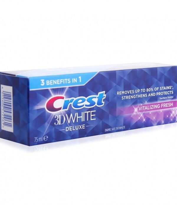 product-4015400572961 كرست بياض 3 دي انتعاش الحياة 75 مل