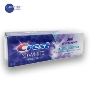 product-4015400573043 معجون اسنان كرست ديلوكس (انتعاش للمدخنين) 75 مل