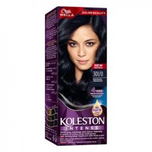 product-4056800867844 صبغة كلستون اسود مزرق