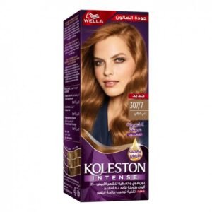 product-4056800868964 صبغة كلستون بنى غزالى ( 307/7 ) 50 مل