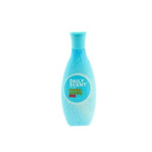 product-4800417059594 كلونيا بنش ديلى سنت صن داى مورنج 125مل