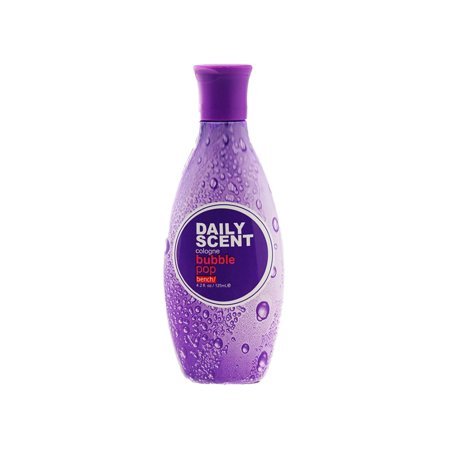 product-4800417064888 كلونيا ديلى سنت بابل بوب (ابنفسجى) 125 مل